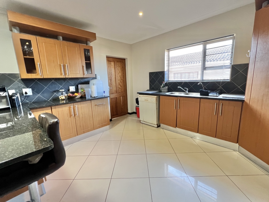 3 Bedroom Property for Sale in Noorsekloof Eastern Cape